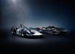 McLaren Elva 2020 года (WW)